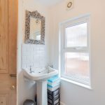 29 Ava Avenue, Belfast, BT7 3BP