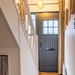 23 Ava Gardens, Belfast, BT7 3BW