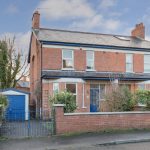 70 Rushfield Avenue, Belfast, BT7 3FR
