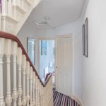 32 Haypark Avenue, Belfast, BT7 3FE