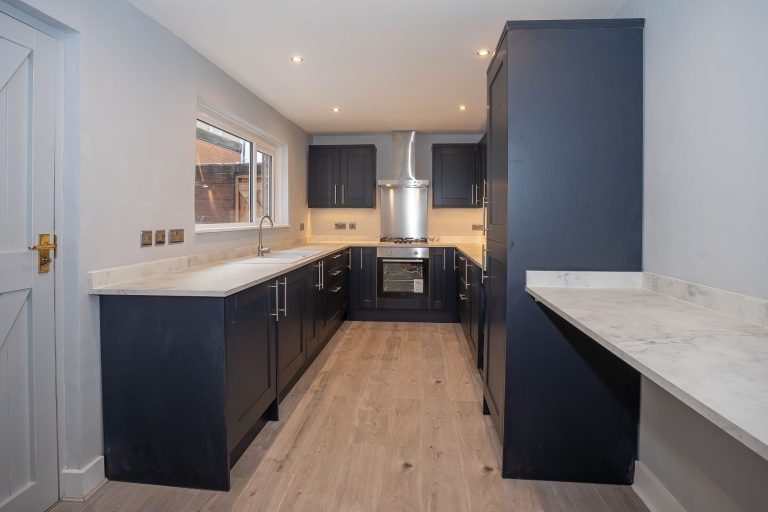 10 Ava Park, Belfast, BT7 3BX