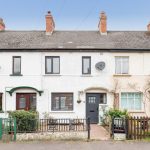 23 Ava Gardens, Belfast, BT7 3BW