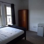 70 Donnybrook Street, Belfast, BT9 7DD