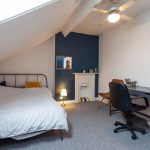 30 Florenceville Avenue, Belfast, BT7 3GZ