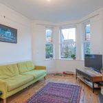 70 Rushfield Avenue, Belfast, BT7 3FR