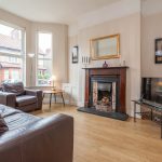 30 Florenceville Avenue, Belfast, BT7 3GZ