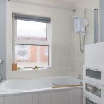 32 Haypark Avenue, Belfast, BT7 3FE