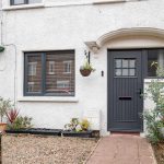 23 Ava Gardens, Belfast, BT7 3BW