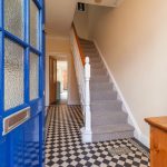 70 Rushfield Avenue, Belfast, BT7 3FR