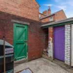 30 Florenceville Avenue, Belfast, BT7 3GZ