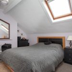 32 Haypark Avenue, Belfast, BT7 3FE