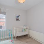 29 Ava Avenue, Belfast, BT7 3BP