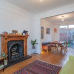 70 Rushfield Avenue, Belfast, BT7 3FR