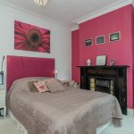 32 Haypark Avenue, Belfast, BT7 3FE
