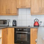 32 Haypark Avenue, Belfast, BT7 3FE