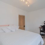 29 Ava Avenue, Belfast, BT7 3BP