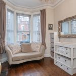 32 Haypark Avenue, Belfast, BT7 3FE