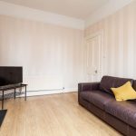 30 Florenceville Avenue, Belfast, BT7 3GZ