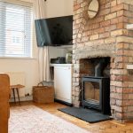 23 Ava Gardens, Belfast, BT7 3BW