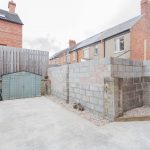 29 Ava Avenue, Belfast, BT7 3BP