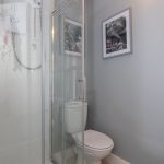 32 Haypark Avenue, Belfast, BT7 3FE
