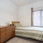 23 Ava Gardens, Belfast, BT7 3BW