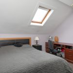 32 Haypark Avenue, Belfast, BT7 3FE