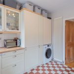 29 Ava Avenue, Belfast, BT7 3BP
