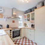 29 Ava Avenue, Belfast, BT7 3BP