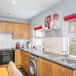32 Haypark Avenue, Belfast, BT7 3FE