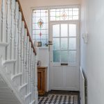 70 Rushfield Avenue, Belfast, BT7 3FR