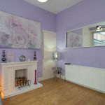 32 Haypark Avenue, Belfast, BT7 3FE