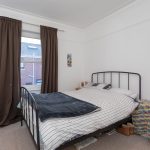 70 Rushfield Avenue, Belfast, BT7 3FR