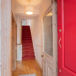29 Ava Avenue, Belfast, BT7 3BP