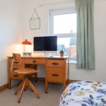 70 Rushfield Avenue, Belfast, BT7 3FR