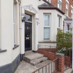 30 Florenceville Avenue, Belfast, BT7 3GZ