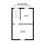 32 Haypark Avenue, Belfast, BT7 3FE