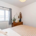 23 Ava Gardens, Belfast, BT7 3BW