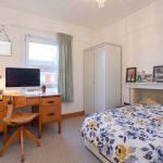 70 Rushfield Avenue, Belfast, BT7 3FR