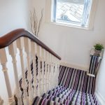 32 Haypark Avenue, Belfast, BT7 3FE