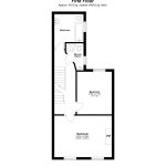 32 Haypark Avenue, Belfast, BT7 3FE