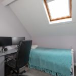 32 Haypark Avenue, Belfast, BT7 3FE