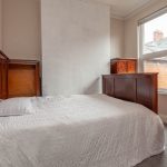 30 Florenceville Avenue, Belfast, BT7 3GZ