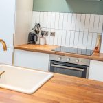 23 Ava Gardens, Belfast, BT7 3BW