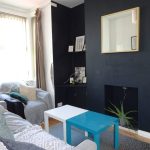 70 Donnybrook Street, Belfast, BT9 7DD