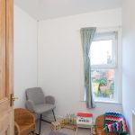 70 Rushfield Avenue, Belfast, BT7 3FR