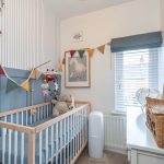 23 Ava Gardens, Belfast, BT7 3BW