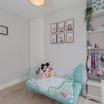 29 Ava Avenue, Belfast, BT7 3BP
