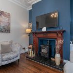 32 Haypark Avenue, Belfast, BT7 3FE