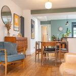 23 Ava Gardens, Belfast, BT7 3BW